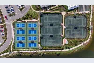 15266 Arpino Ct, Naples, FL 34114 - Photo 45