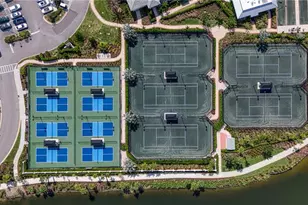 15266 Arpino Ct, Naples, FL 34114 - Photo 45