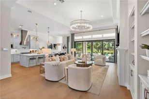 15266 Arpino Ct, Naples, FL 34114 - Photo 11