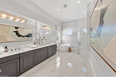 15266 Arpino Ct, Naples, FL 34114 - Photo 19