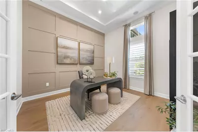 15266 Arpino Ct, Naples, FL 34114 - Photo 35