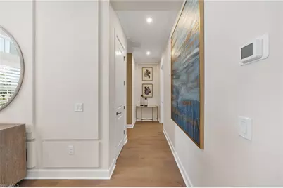 15266 Arpino Ct, Naples, FL 34114 - Photo 25