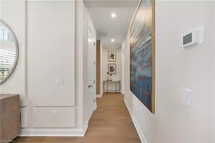 15266 Arpino Ct, Naples, FL 34114 - Photo 25