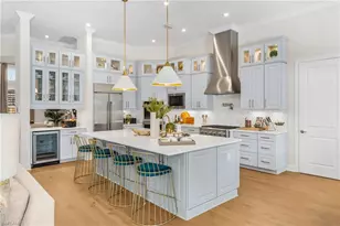 15266 Arpino Ct, Naples, FL 34114 - Photo 5