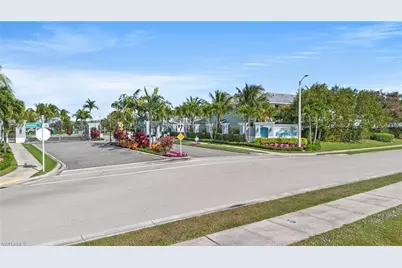 2560 Seychelles Dr #1003, Naples, FL 34112 - Photo 19