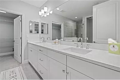 2560 Seychelles Dr #1003, Naples, FL 34112 - Photo 9