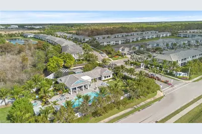 2560 Seychelles Dr #1003, Naples, FL 34112 - Photo 17