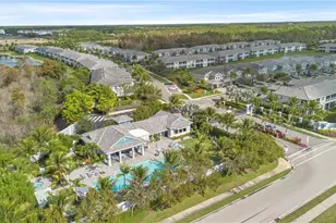 2560 Seychelles Dr, Naples, FL 34112 - Photo 17