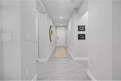 2560 Seychelles Dr #1003, Naples, FL 34112 - Photo 15