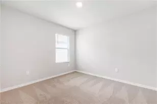 1286 Brumfield Xing, Fort Myers, FL 33905 - Photo 11