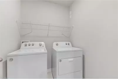 1286 Brumfield Crossing, Fort Myers, FL 33905 - Photo 17