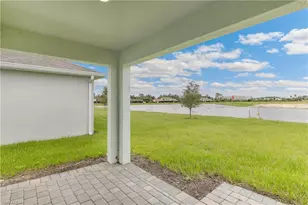 1286 Brumfield Xing, Fort Myers, FL 33905 - Photo 19