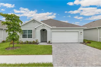 1286 Brumfield Crossing, Fort Myers, FL 33905 - Photo 1
