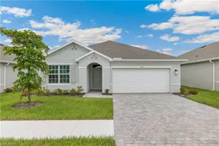1286 Brumfield Xing, Fort Myers, FL 33905 - Photo 1