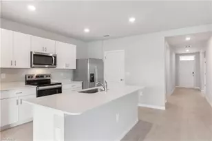 1286 Brumfield Xing, Fort Myers, FL 33905 - Photo 9