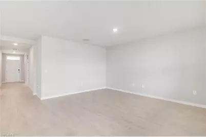 1286 Brumfield Crossing, Fort Myers, FL 33905 - Photo 3