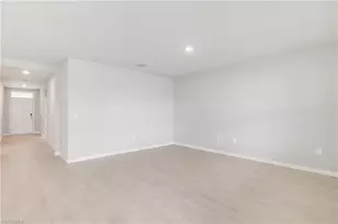 1286 Brumfield Xing, Fort Myers, FL 33905 - Photo 3