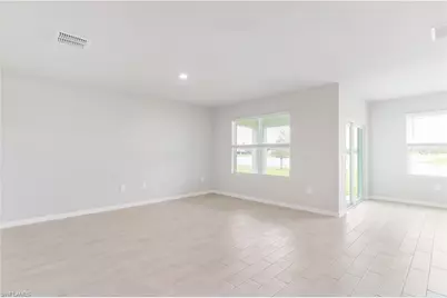 1286 Brumfield Crossing, Fort Myers, FL 33905 - Photo 5