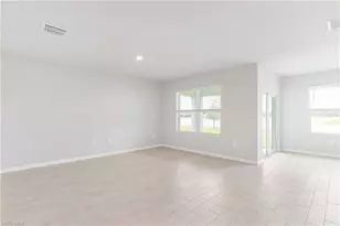 1286 Brumfield Xing, Fort Myers, FL 33905 - Photo 5