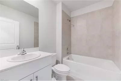 1286 Brumfield Crossing, Fort Myers, FL 33905 - Photo 15