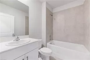 1286 Brumfield Xing, Fort Myers, FL 33905 - Photo 15