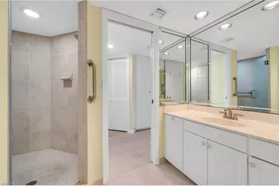 4901 Gulf Shore Blvd N #803, Naples, FL 34103 - Photo 19