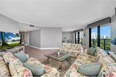 4901 Gulf Shore Blvd N #803, Naples, FL 34103 - Photo 7