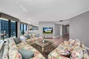 4901 Gulf Shore Blvd N, Naples, FL 34103 - Photo 9