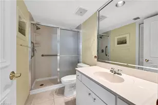 4901 Gulf Shore Blvd N, Naples, FL 34103 - Photo 21