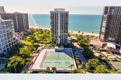 4901 Gulf Shore Blvd N #803, Naples, FL 34103 - Photo 23