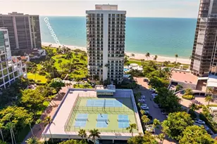 4901 Gulf Shore Blvd N, Naples, FL 34103 - Photo 23