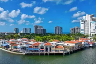 4901 Gulf Shore Blvd N, Naples, FL 34103 - Photo 29