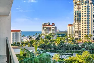 4901 Gulf Shore Blvd N, Naples, FL 34103 - Photo 3