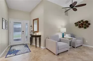 185 Fox Den Cir, Naples, FL 34104 - Photo 7