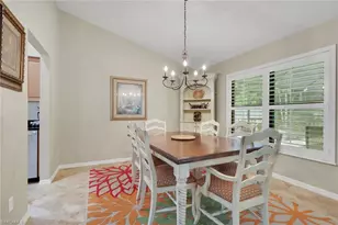 185 Fox Den Cir, Naples, FL 34104 - Photo 15