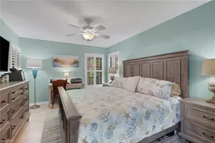 185 Fox Den Cir, Naples, FL 34104 - Photo 5