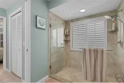 185 Fox Den Cir, Naples, FL 34104 - Photo 17