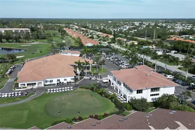 185 Fox Den Cir, Naples, FL 34104 - Photo 49