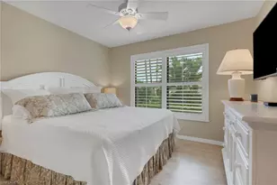 185 Fox Den Cir, Naples, FL 34104 - Photo 19