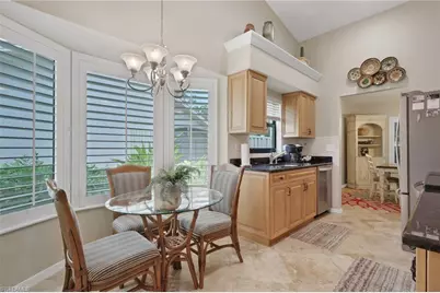 185 Fox Den Cir, Naples, FL 34104 - Photo 11