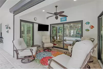 185 Fox Den Cir, Naples, FL 34104 - Photo 23