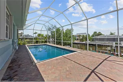 3061 Shell Mound Blvd, Fort Myers Beach, FL 33931 - Photo 31