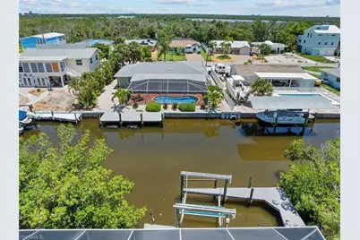 3061 Shell Mound Blvd, Fort Myers Beach, FL 33931 - Photo 47