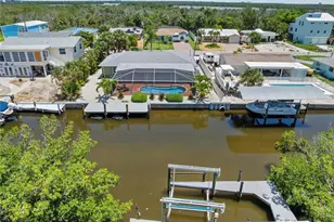 3061 Shell Mound Blvd, Fort Myers Beach, FL 33931 - Photo 47