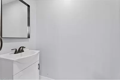 3061 Shell Mound Blvd, Fort Myers Beach, FL 33931 - Photo 19