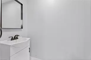 3061 Shell Mound Blvd, Fort Myers Beach, FL 33931 - Photo 19