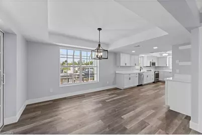 3061 Shell Mound Blvd, Fort Myers Beach, FL 33931 - Photo 15