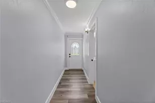 3061 Shell Mound Blvd, Fort Myers Beach, FL 33931 - Photo 27