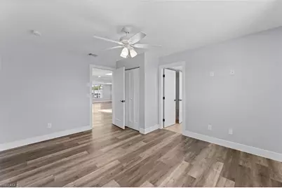 3061 Shell Mound Blvd, Fort Myers Beach, FL 33931 - Photo 17