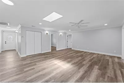 3061 Shell Mound Blvd, Fort Myers Beach, FL 33931 - Photo 5